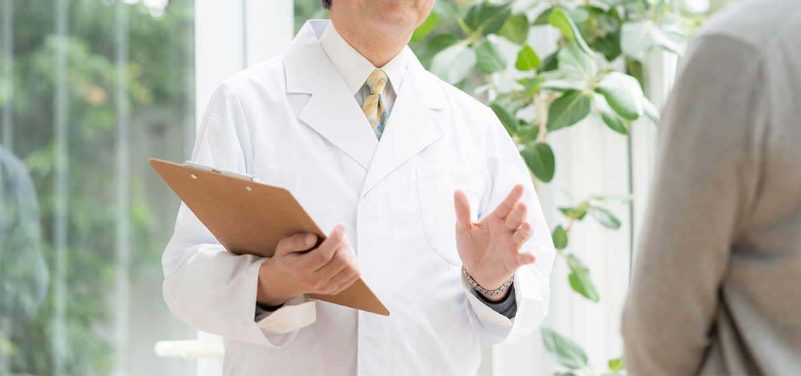 君津市南子安  耳鼻咽喉科 内科