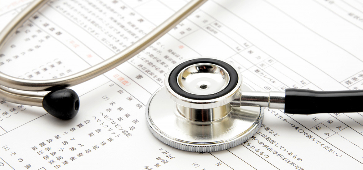 君津市南子安  耳鼻咽喉科 内科